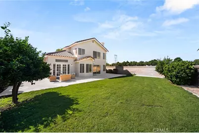 6786 Star Pine Court, Chino, CA 91710 - Photo 38