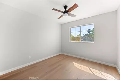 6786 Star Pine Court, Chino, CA 91710 - Photo 28