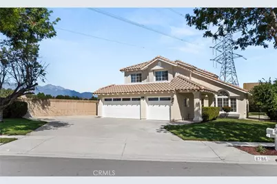 6786 Star Pine Court, Chino, CA 91710 - Photo 4
