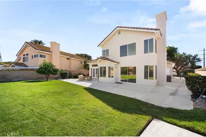 6786 Star Pine Court, Chino, CA 91710 - Photo 36