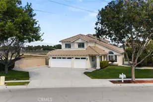 6786 Star Pine Ct, Chino, CA 91710 - Photo 1