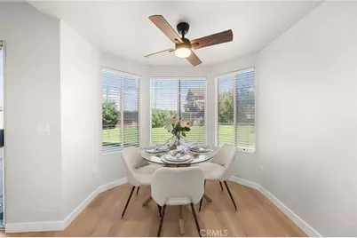 6786 Star Pine Court, Chino, CA 91710 - Photo 10
