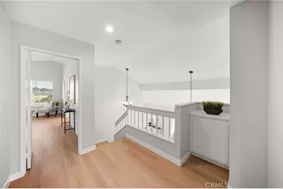 6786 Star Pine Court, Chino, CA 91710 - Photo 22
