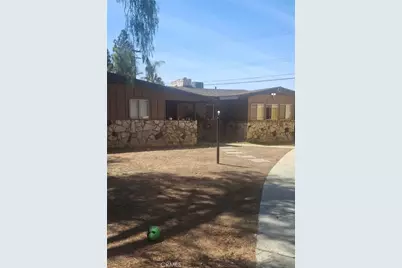 4751 Newbury Court, Riverside, CA 92507 - Photo 2