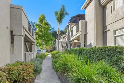 109 Cinnamon Teal, Aliso Viejo, CA 92656 - Photo 24
