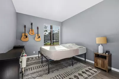 109 Cinnamon Teal, Aliso Viejo, CA 92656 - Photo 16