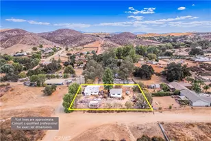 24271 Locust, Menifee, CA 92584 - Photo 10