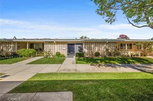 1280 Knollwood Rd, Seal Beach, CA 90740 - Photo 1