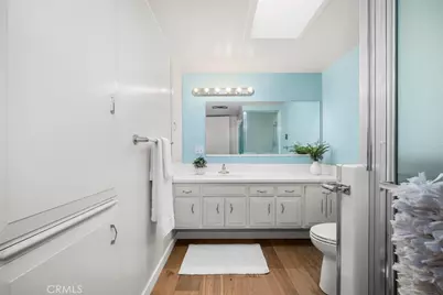 1280 Knollwood Road #40B, Seal Beach, CA 90740 - Photo 20