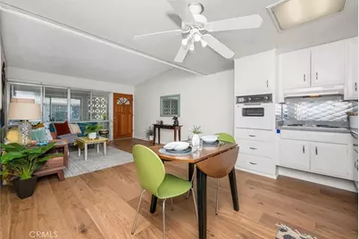 1280 Knollwood Road #40B, Seal Beach, CA 90740 - Photo 18