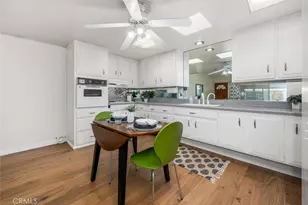 1280 Knollwood Rd, Seal Beach, CA 90740 - Photo 14