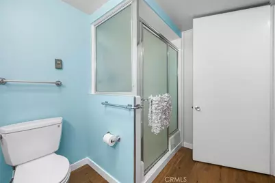 1280 Knollwood Road #40B, Seal Beach, CA 90740 - Photo 22