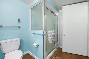 1280 Knollwood Rd, Seal Beach, CA 90740 - Photo 22