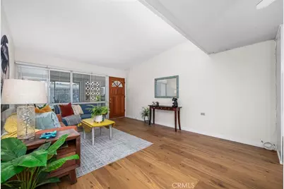 1280 Knollwood Road #40B, Seal Beach, CA 90740 - Photo 12