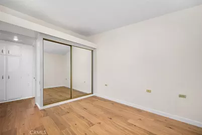 1280 Knollwood Road #40B, Seal Beach, CA 90740 - Photo 24
