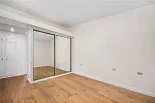 1280 Knollwood Rd, Seal Beach, CA 90740 - Photo 24