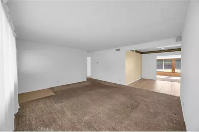 1622 E Morava, Anaheim, CA 92805 - Photo 8