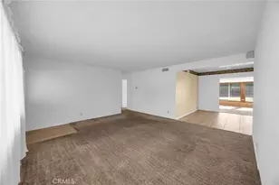 1622 E Morava, Anaheim, CA 92805 - Photo 8