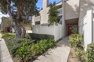 380 W Wilson St, Costa Mesa, CA 92627 - Photo 2