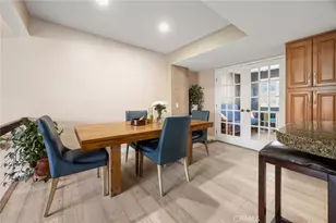 380 W Wilson St, Costa Mesa, CA 92627 - Photo 10