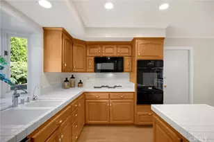 1245 Arrow Wood Dr, Brea, CA 92821 - Photo 8