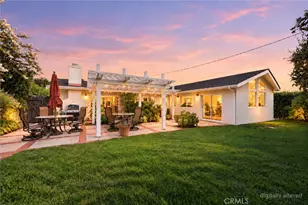 1245 Arrow Wood Dr, Brea, CA 92821 - Photo 4