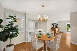 1245 Arrow Wood Dr, Brea, CA 92821 - Photo 10