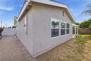 2121 Merced, La Habra, CA 90631 - Photo 14
