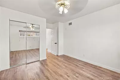 2121 Merced, La Habra, CA 90631 - Photo 32