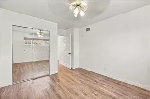 2121 Merced, La Habra, CA 90631 - Photo 32