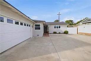 2121 Merced, La Habra, CA 90631 - Photo 4