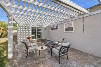 2121 Merced, La Habra, CA 90631 - Photo 12