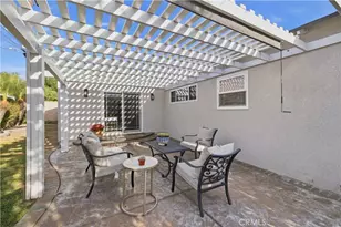 2121 Merced, La Habra, CA 90631 - Photo 12