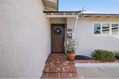 2121 Merced, La Habra, CA 90631 - Photo 6