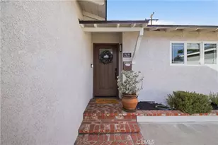 2121 Merced, La Habra, CA 90631 - Photo 6