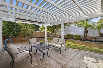 2121 Merced, La Habra, CA 90631 - Photo 8