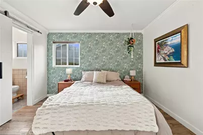2121 Merced, La Habra, CA 90631 - Photo 42