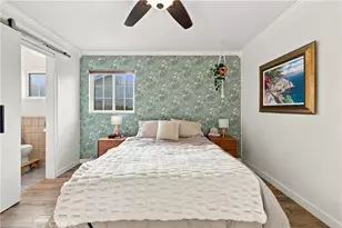 2121 Merced, La Habra, CA 90631 - Photo 42