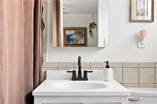 2121 Merced, La Habra, CA 90631 - Photo 44