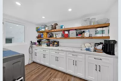 6257 Majorca, Long Beach, CA 90803 - Photo 12