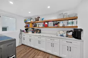 6257 Majorca, Long Beach, CA 90803 - Photo 12