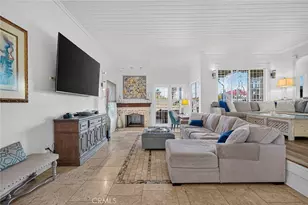 6257 Majorca, Long Beach, CA 90803 - Photo 6