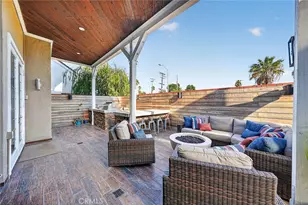 6257 Majorca, Long Beach, CA 90803 - Photo 26