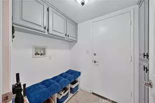 6257 Majorca, Long Beach, CA 90803 - Photo 4