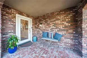 6257 Majorca, Long Beach, CA 90803 - Photo 2