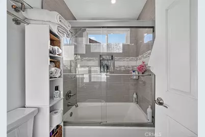 6257 Majorca, Long Beach, CA 90803 - Photo 30