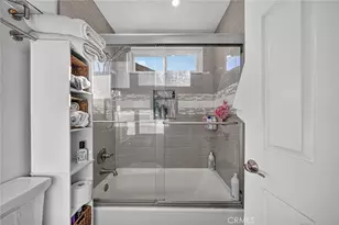 6257 Majorca, Long Beach, CA 90803 - Photo 30