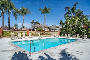 6257 Majorca, Long Beach, CA 90803 - Photo 56