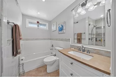 6257 Majorca, Long Beach, CA 90803 - Photo 36