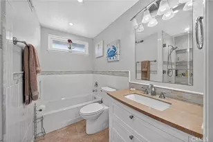 6257 Majorca, Long Beach, CA 90803 - Photo 36